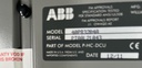 40PB3204A ABB