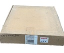 40PB3204A ABB