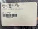  304157-001 007678-001 COMPAQ