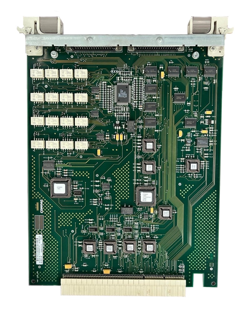  304157-001 007678-001 COMPAQ