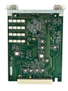  304157-001 007678-001 COMPAQ
