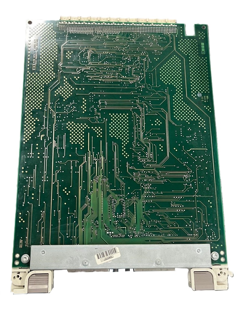  304157-001 007678-001 COMPAQ