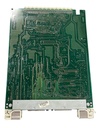  304157-001 007678-001 COMPAQ