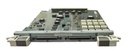  304157-001 007678-001 COMPAQ