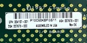  304157-001 007678-001 COMPAQ