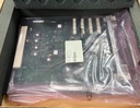  304157-001 007678-001 COMPAQ