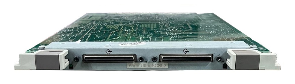  304157-001 007678-001 COMPAQ
