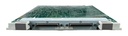  304157-001 007678-001 COMPAQ