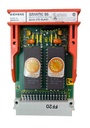 6ES5375-0LA41