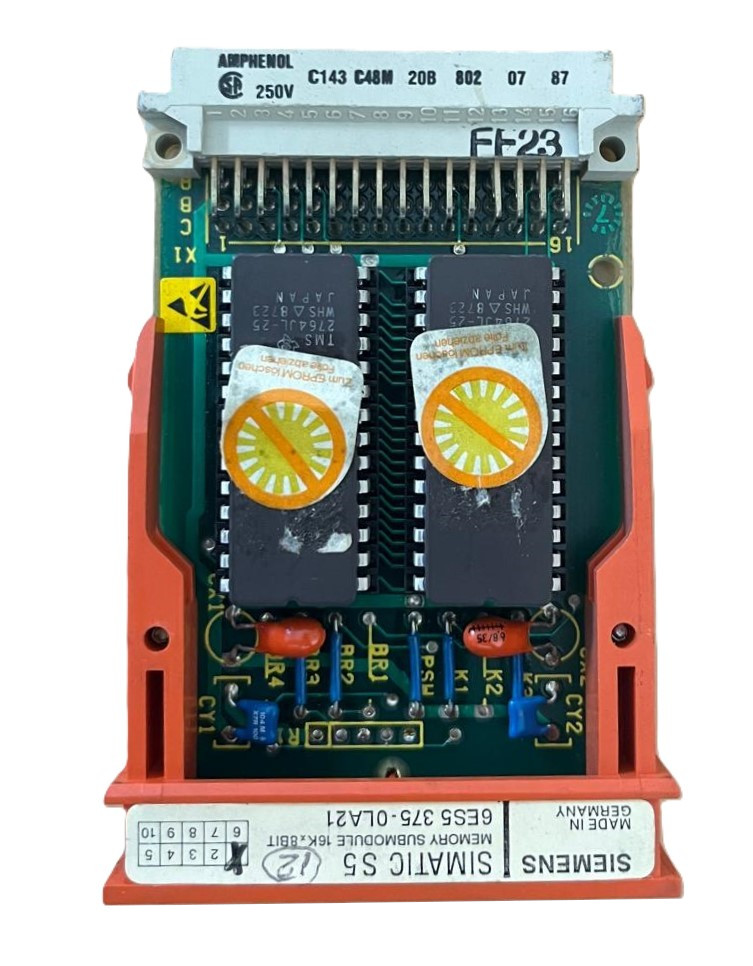  6ES5375-0LA21