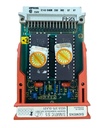  6ES5375-0LA21