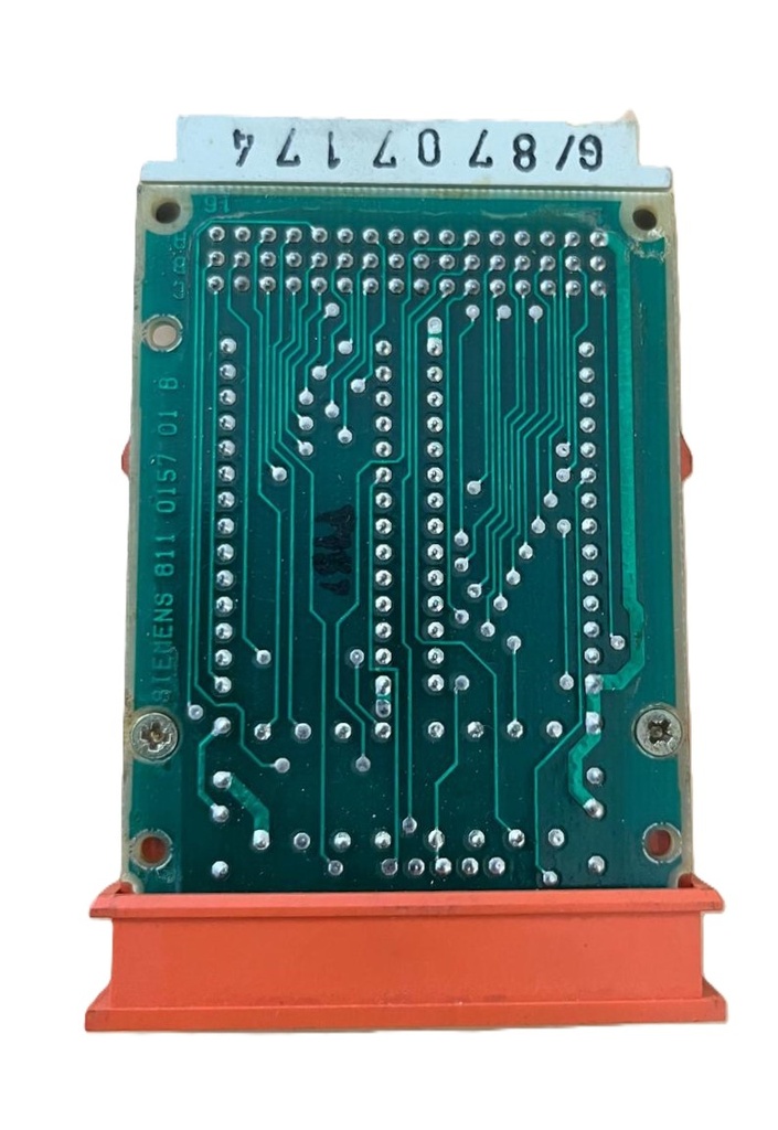  6ES5375-0LA21