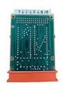  6ES5375-0LA21