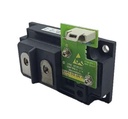 Módulo IBGT Fuji Electric 1MBI300L-120
