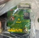 Módulo IBGT Fuji Electric 1MBI300L-120