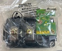 Módulo IBGT Fuji Electric 1MBI300L-120