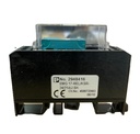 PHOENIX CONTACT 2948416 RELAY