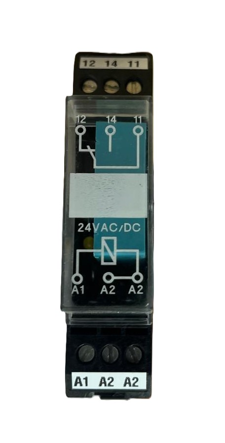 PHOENIX CONTACT 2948416 RELAY