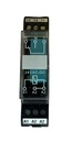 PHOENIX CONTACT 2948416 RELAY