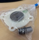 ASCO NUMATICS C113444-NF KIT REPAIR
