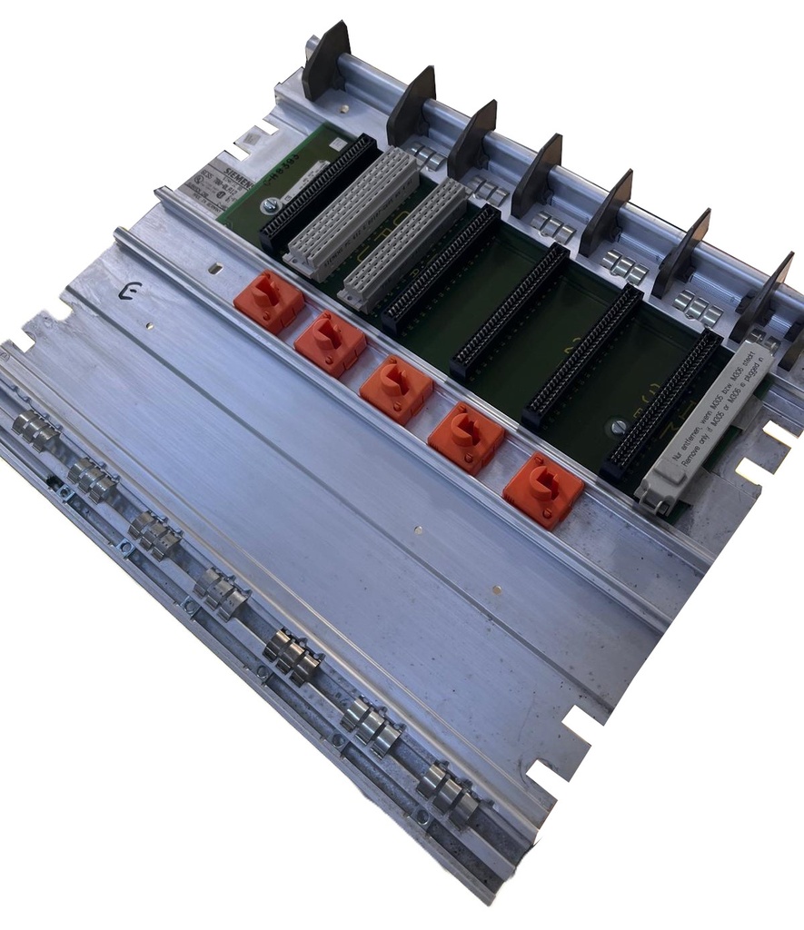 6ES5700-0LA12