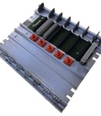 6ES5700-0LA12