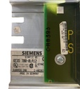 6ES5700-0LA12