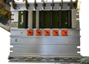 6ES5700-0LA12