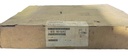 6ES5700-0LA12