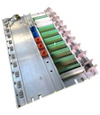 6ES5700-1LA11