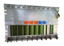 6ES5700-1LA11