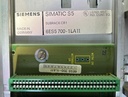 6ES5700-1LA11