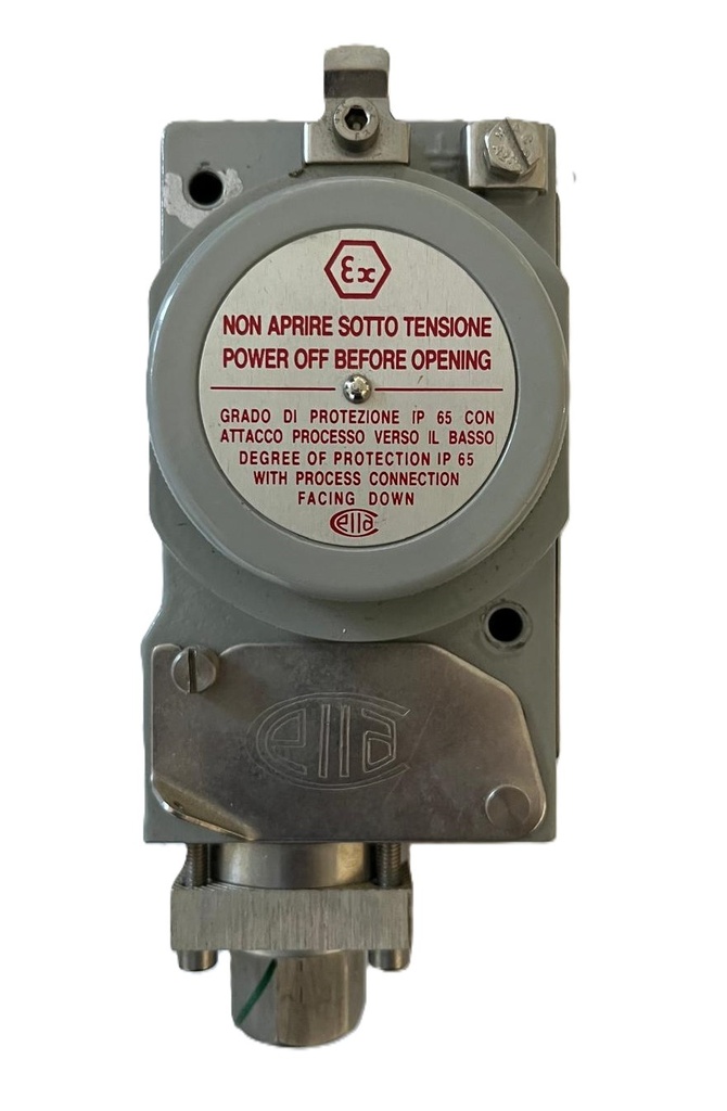 PCA2PA ETTORE CELLA