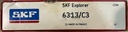 6313/C3
