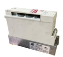 13F5A1D-390A F5  COMBIVERT KEB