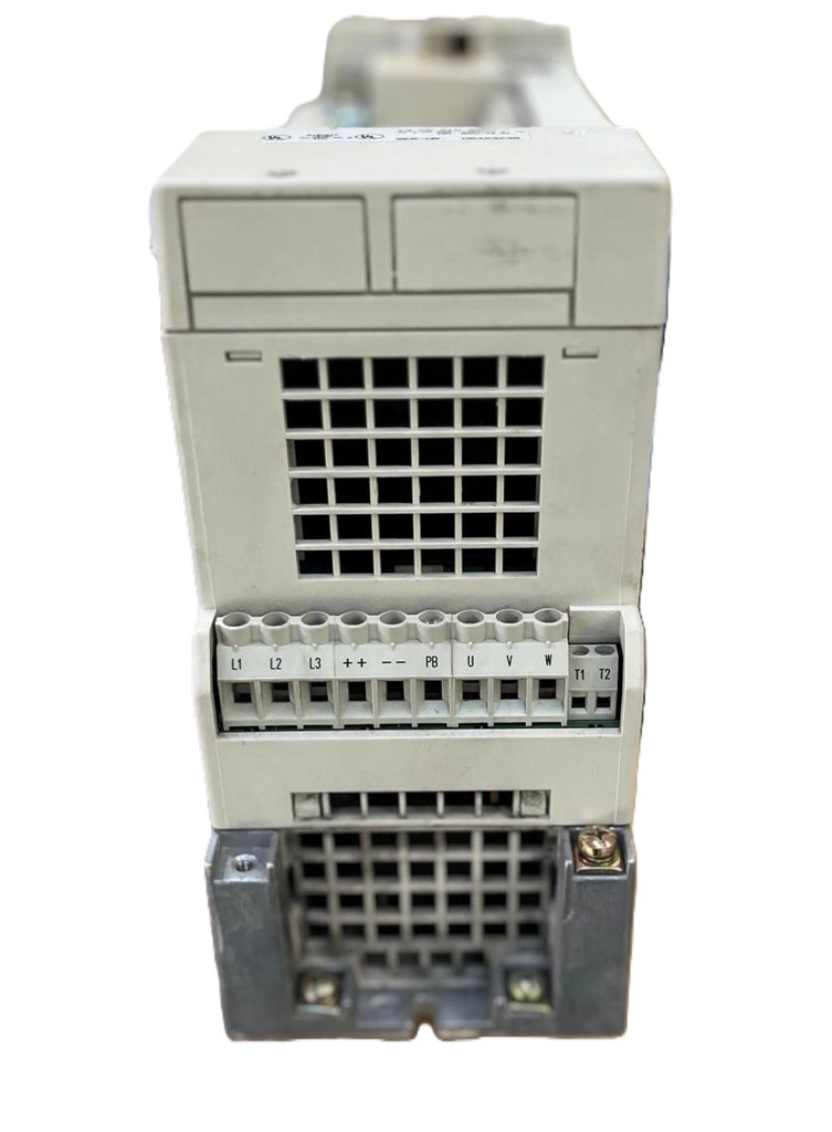 13F5A1D-390A F5  COMBIVERT KEB