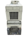 13F5A1D-390A F5  COMBIVERT KEB