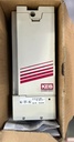 13F5A1D-390A F5  COMBIVERT KEB