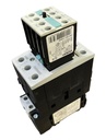 3RT1034-1AF04 SIEMENS