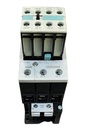 3RT1034-1AF04 SIEMENS