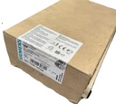 3RT1034-1AF04 SIEMENS