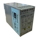SG-EFS-114-ZK2/1 / SGEFS114ZK21