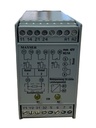 SG-EFS-114-ZK2/1 / SGEFS114ZK21