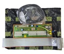 30V9400/10 / 30V940010 CONVERTEAM 