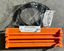 30V9400/10 / 30V940010 CONVERTEAM 