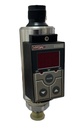 EDS 344-3-400-000 HYDAC