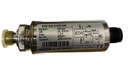 EDS 344-3-400-000 HYDAC