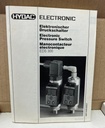 EDS 344-3-400-000 HYDAC