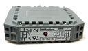 0010 132 15 RB121A-110-220VAC-DC  ENTRELEC