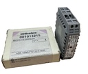 0010 132 15 RB121A-110-220VAC-DC  ENTRELEC